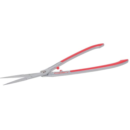Ars 25" Lightweight Hedge Shear HS-KR1000